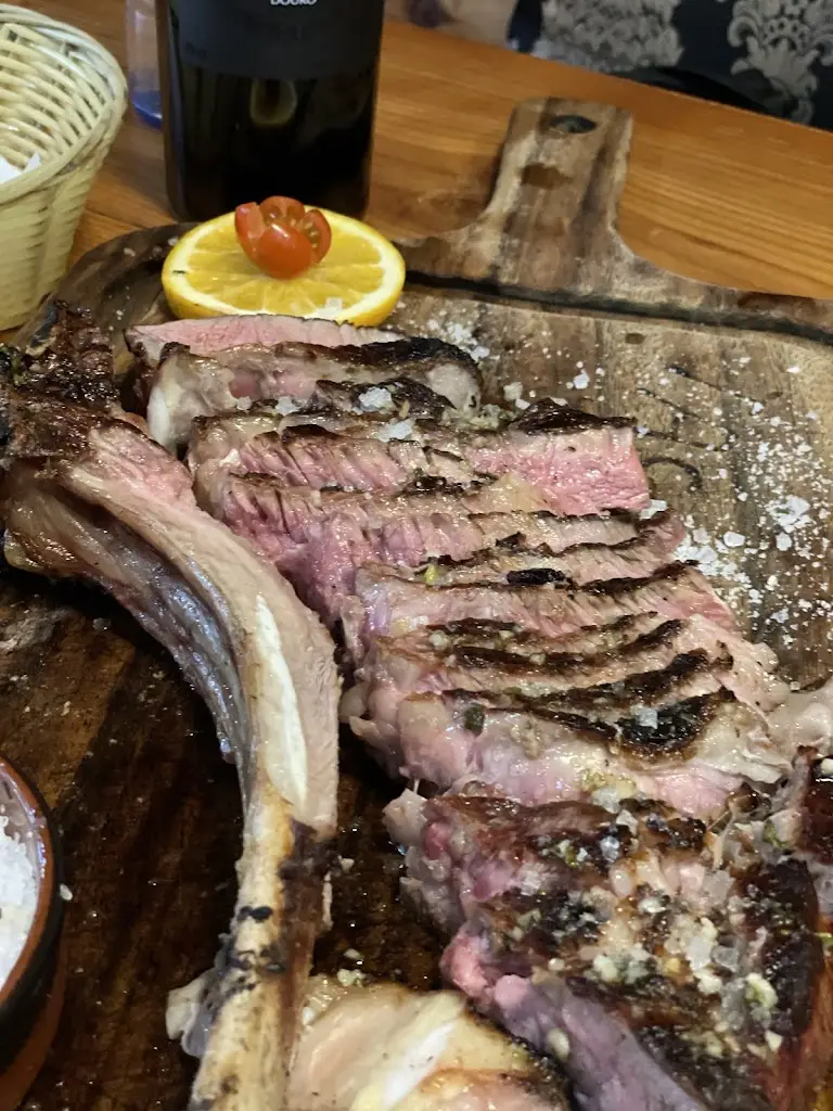 Menu_Restaurante Marcampo_Alfeizerão_image_3