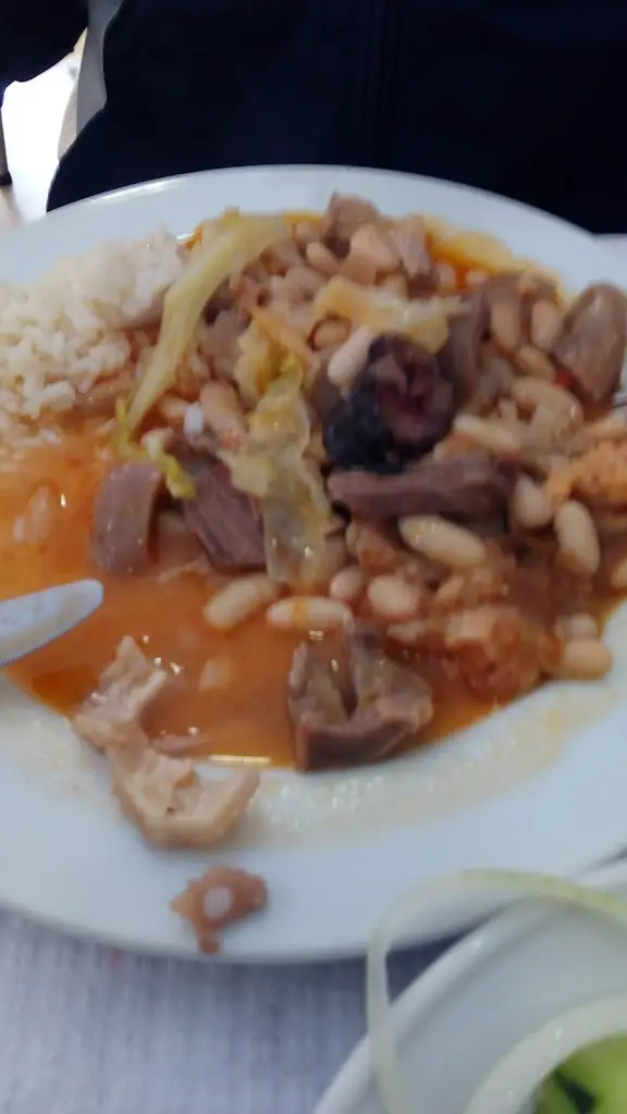 Menu_Restaurante Marcampo_Alfeizerão_image_4