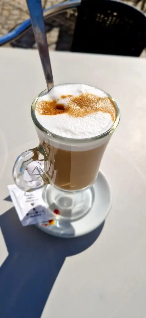 Menu_Restaurante Marcampo_Alfeizerão_image_5