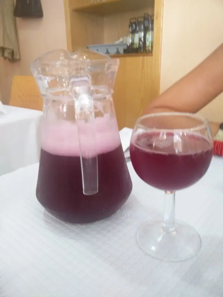 Menu_Restaurante Marcampo_Alfeizerão_image_6