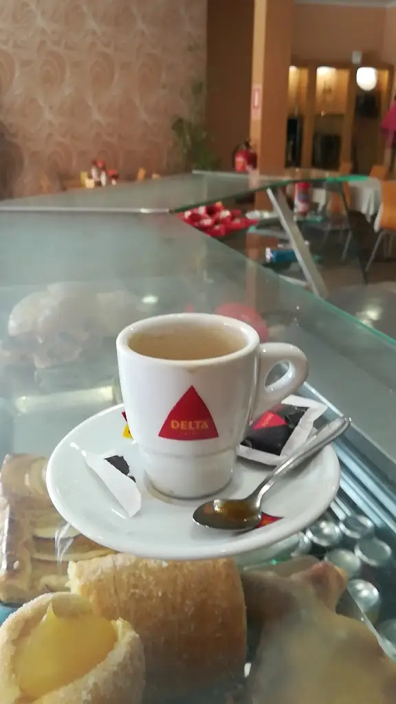 Menu_Restaurante Marcampo_Alfeizerão_image_7