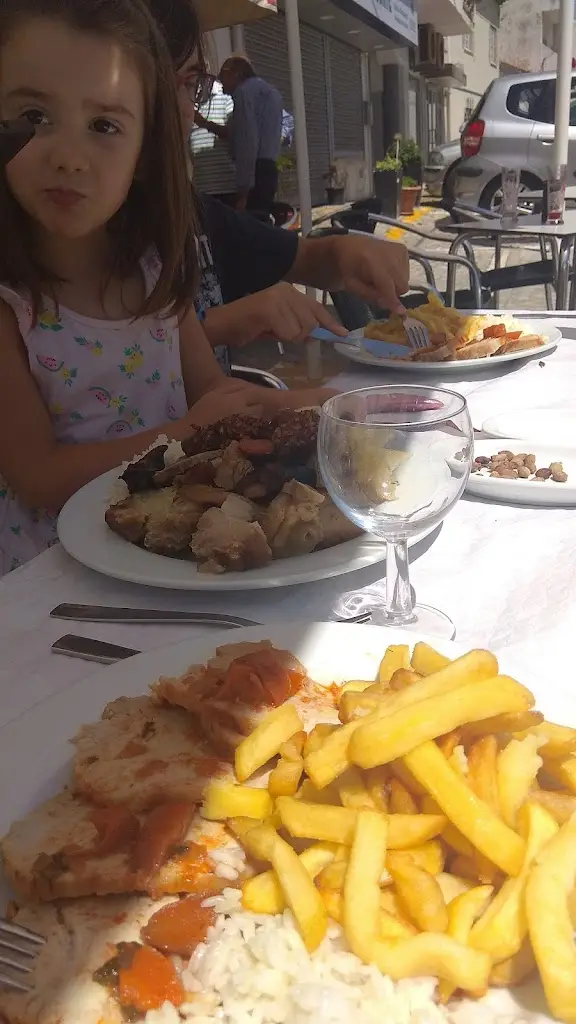 Menu_Restaurante Marcampo_Alfeizerão_image_9