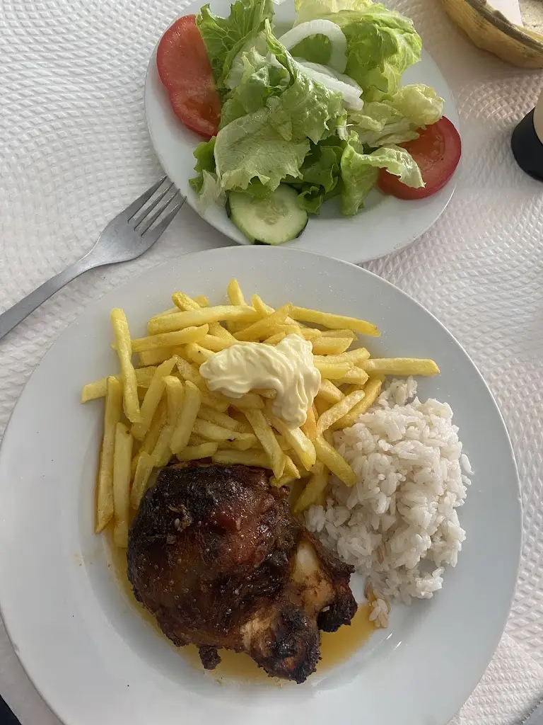 Restaurante Marcampo_Alfeizerão_slider_image_2