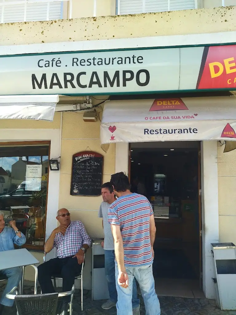 Restaurante Marcampo_Alfeizerão_slider_image_3