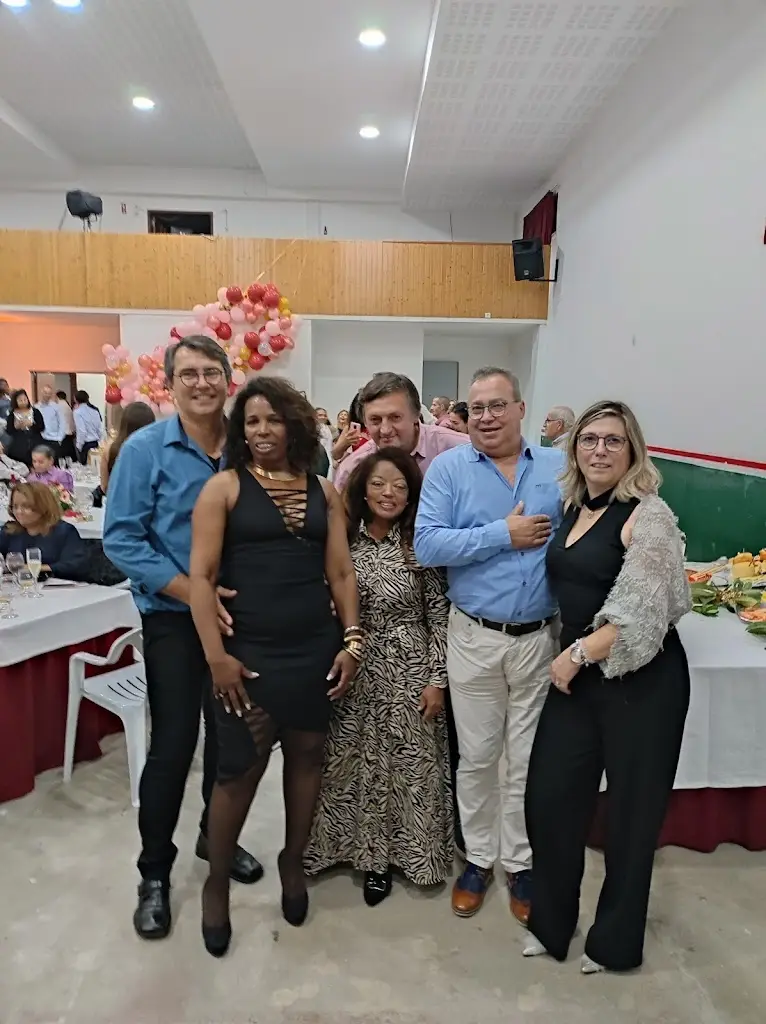 Rosi Santos_Rerrrr_Alfeizerão_recensione