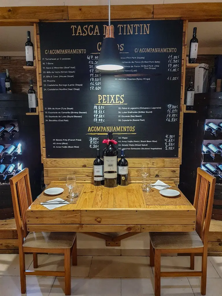 Menu_Tasca do TinTin_Alfeizerão_image_1