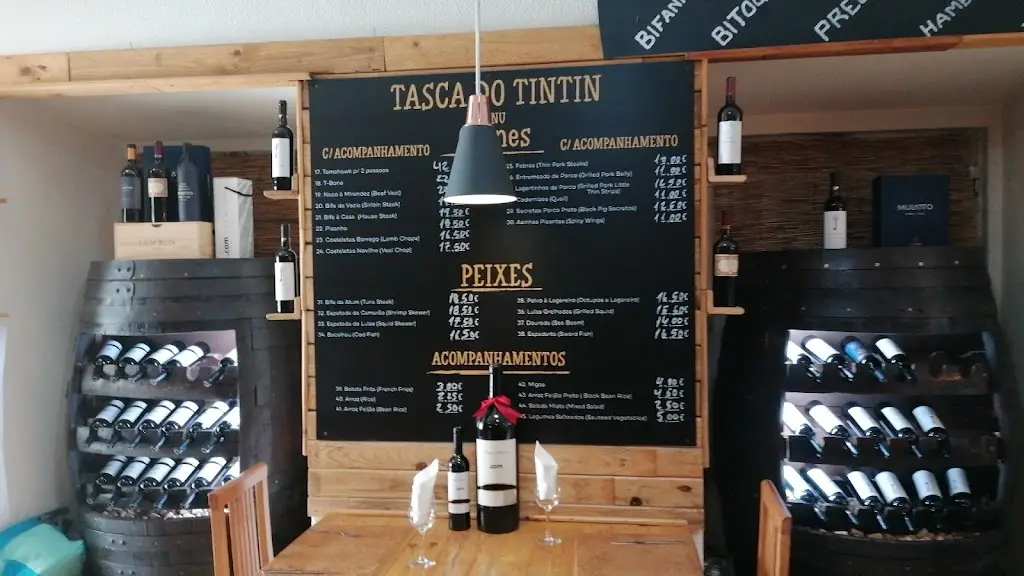 Menu_Tasca do TinTin_Alfeizerão_image_2