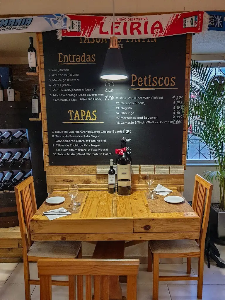 Menu_Tasca do TinTin_Alfeizerão_image_3