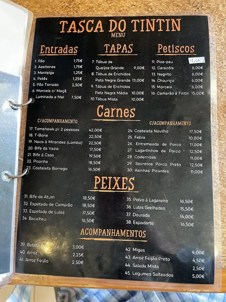 Menu_Tasca do TinTin_Alfeizerão_image_4