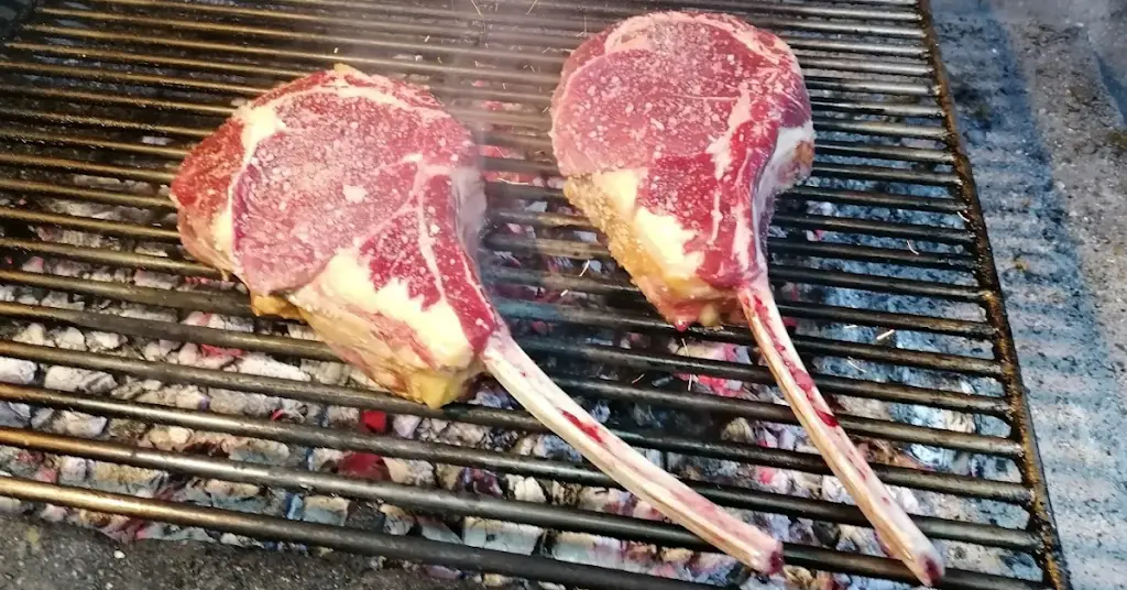 Menu_Tasca do TinTin_Alfeizerão_image_5