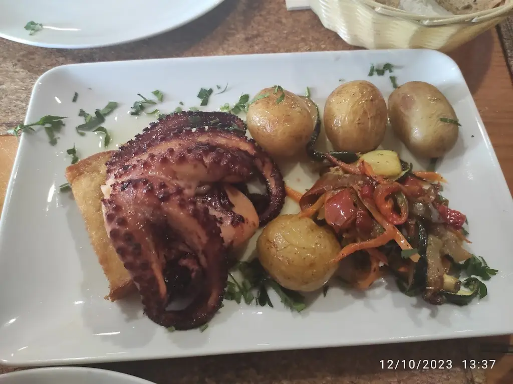 Menu_Tasca do TinTin_Alfeizerão_image_7