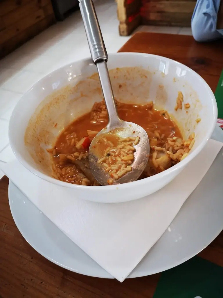 Menu_Tasca do TinTin_Alfeizerão_image_8