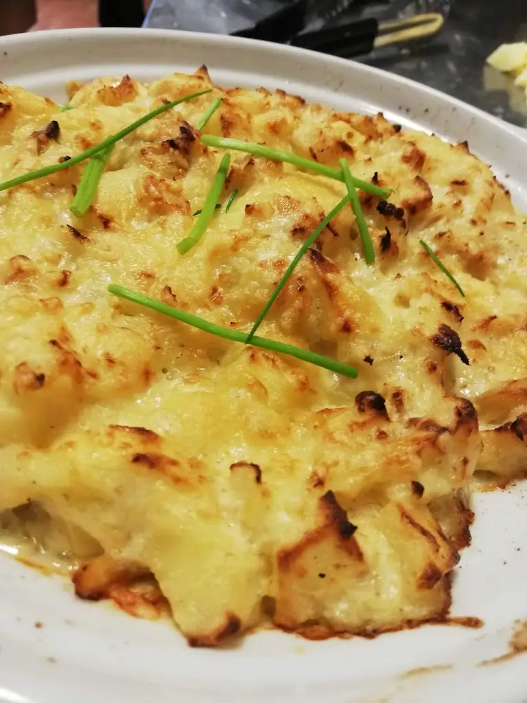 Menu_Tasca do TinTin_Alfeizerão_image_9