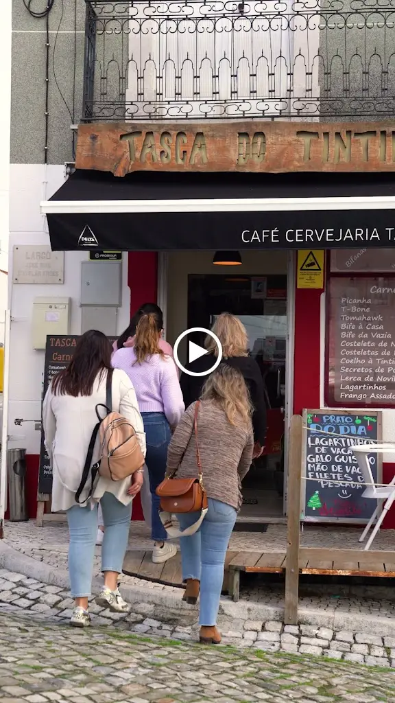 Tasca do TinTin_Alfeizerão_slider_image_2