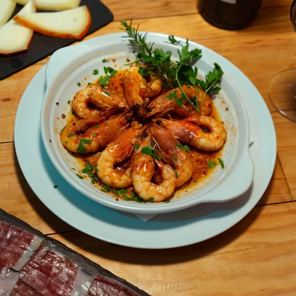 Tasca do TinTin_Alfeizerão_slider_image_3