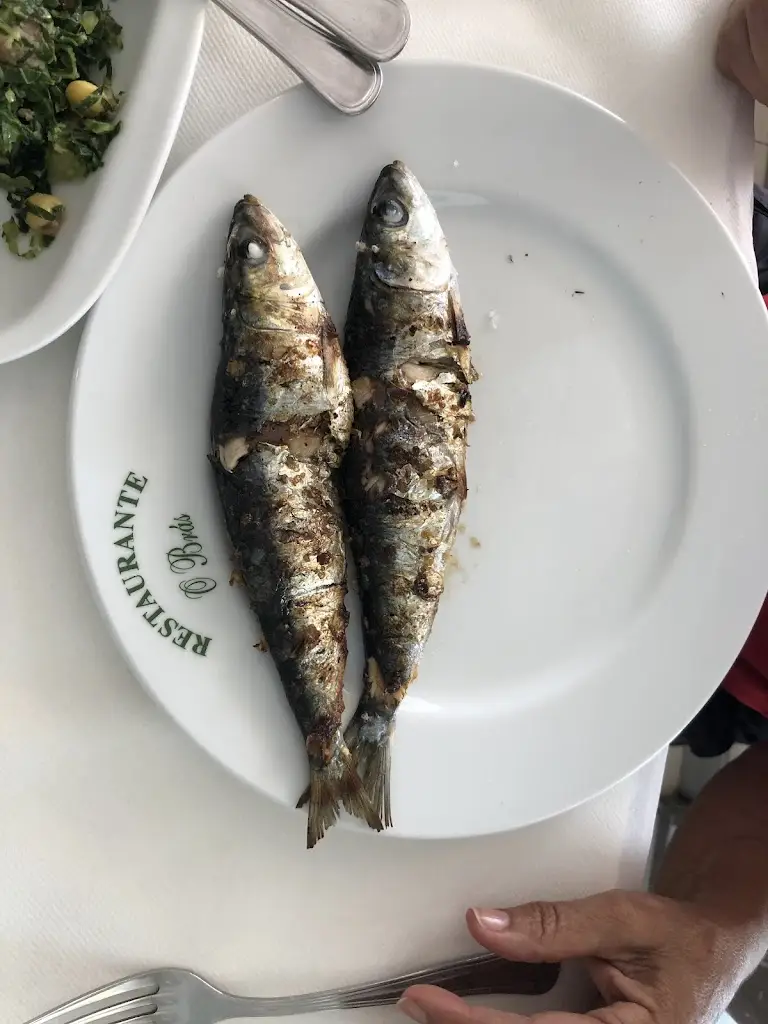 Menu_O Brás_Alvaiázere_image_3