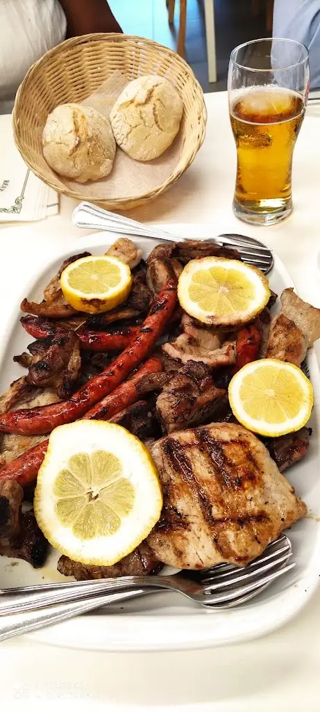 Menu_O Brás_Alvaiázere_image_4