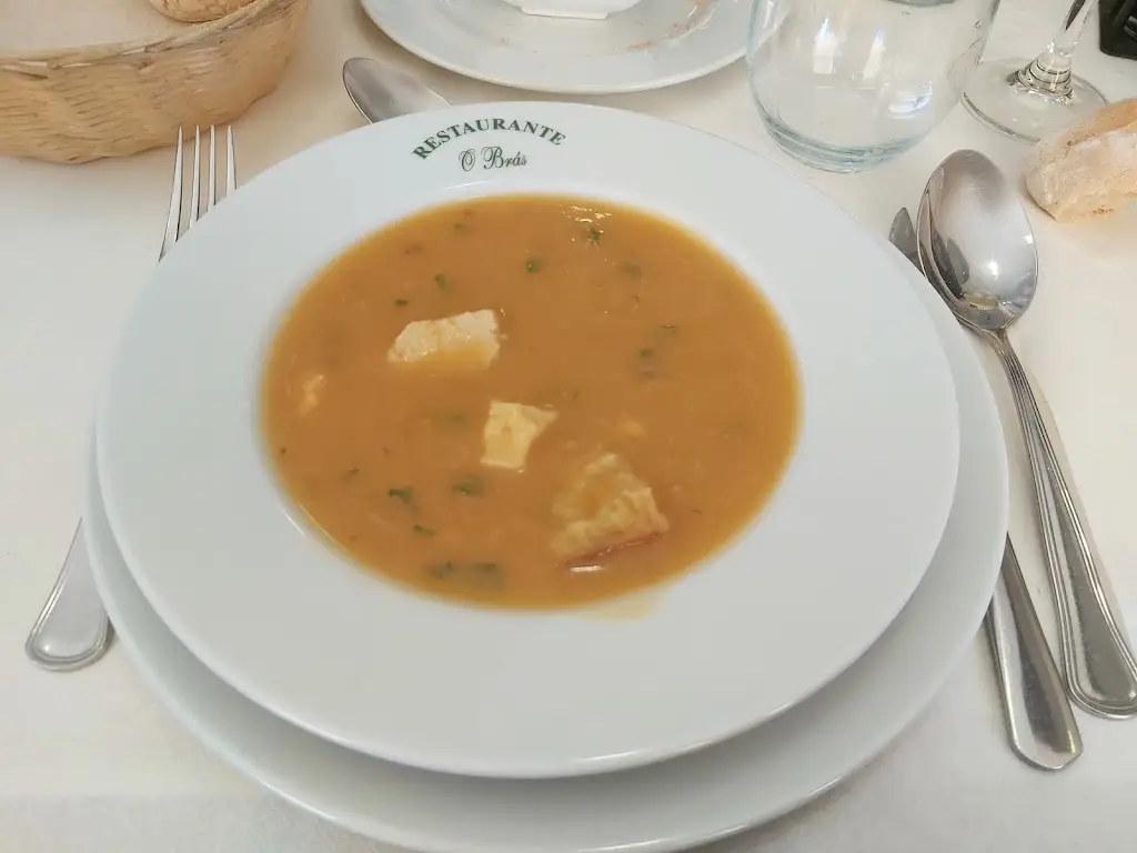 Menu_O Brás_Alvaiázere_image_5