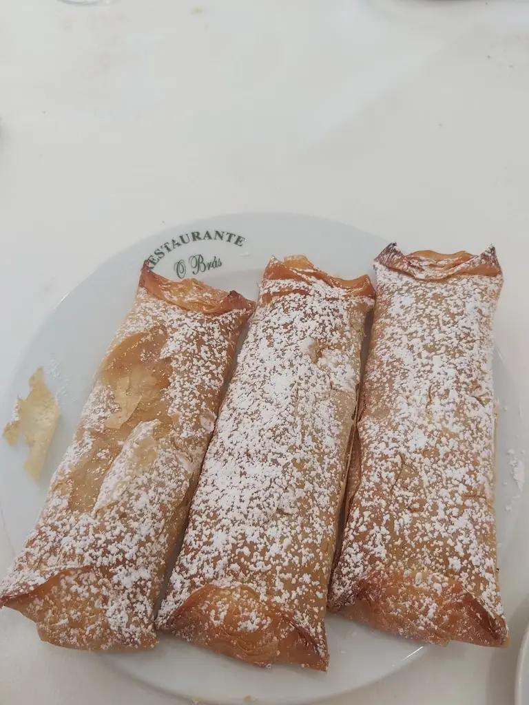 Menu_O Brás_Alvaiázere_image_6