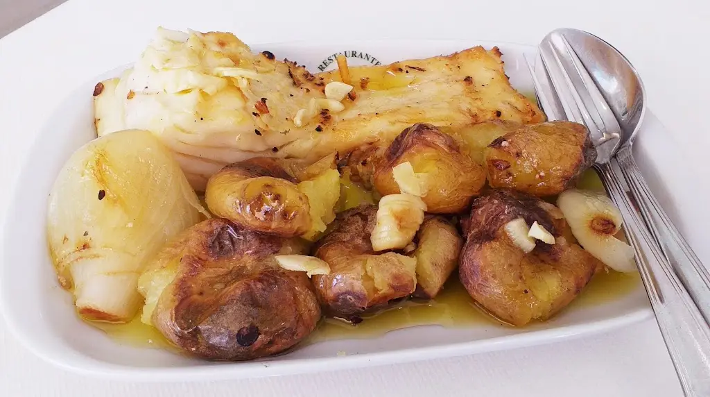 Menu_O Brás_Alvaiázere_image_7