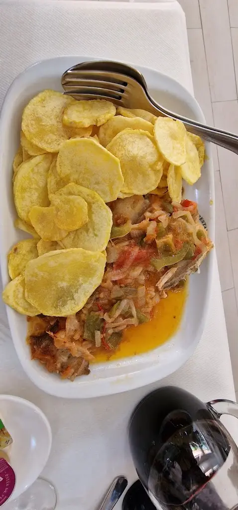 Menu_O Brás_Alvaiázere_image_8