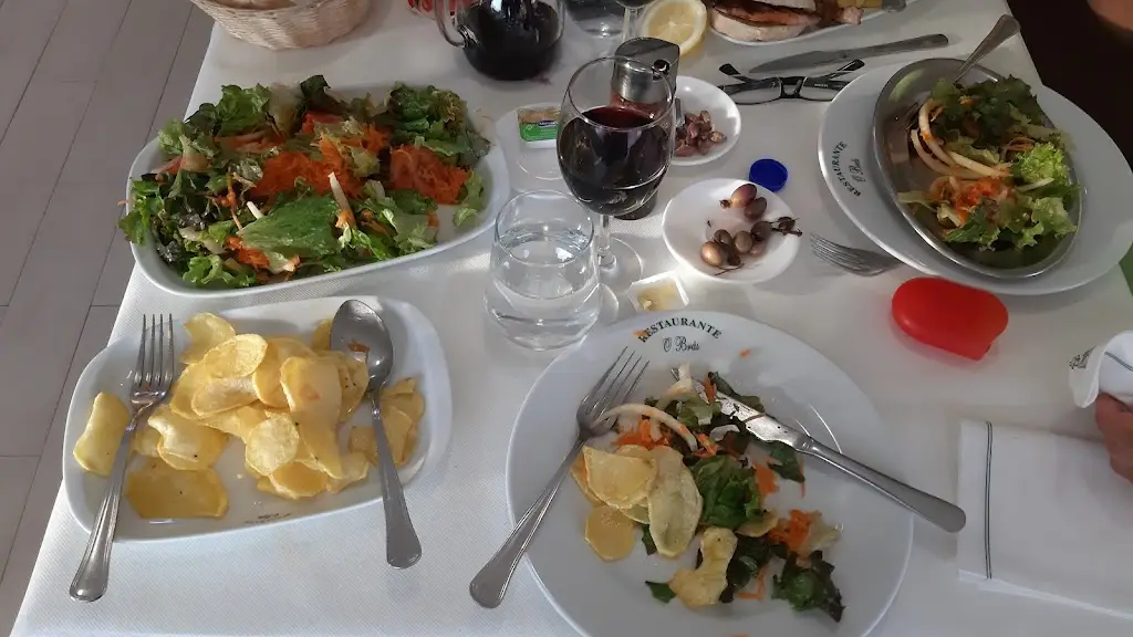 Menu_O Brás_Alvaiázere_image_9