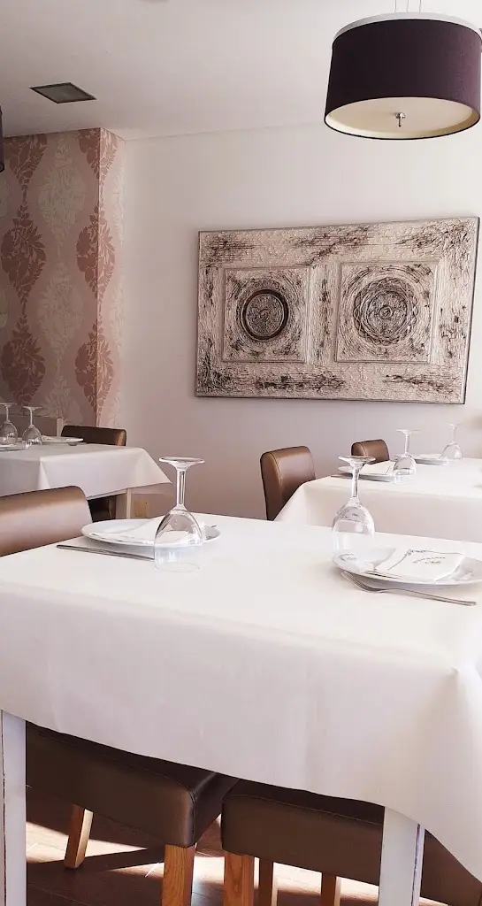 JB_O Brás_Alvaiázere_review