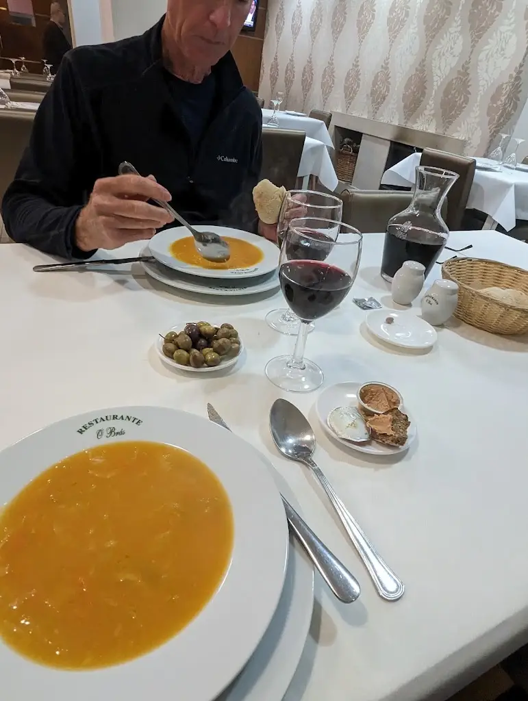 Catherine Etherington_O Brás_Alvaiázere_review