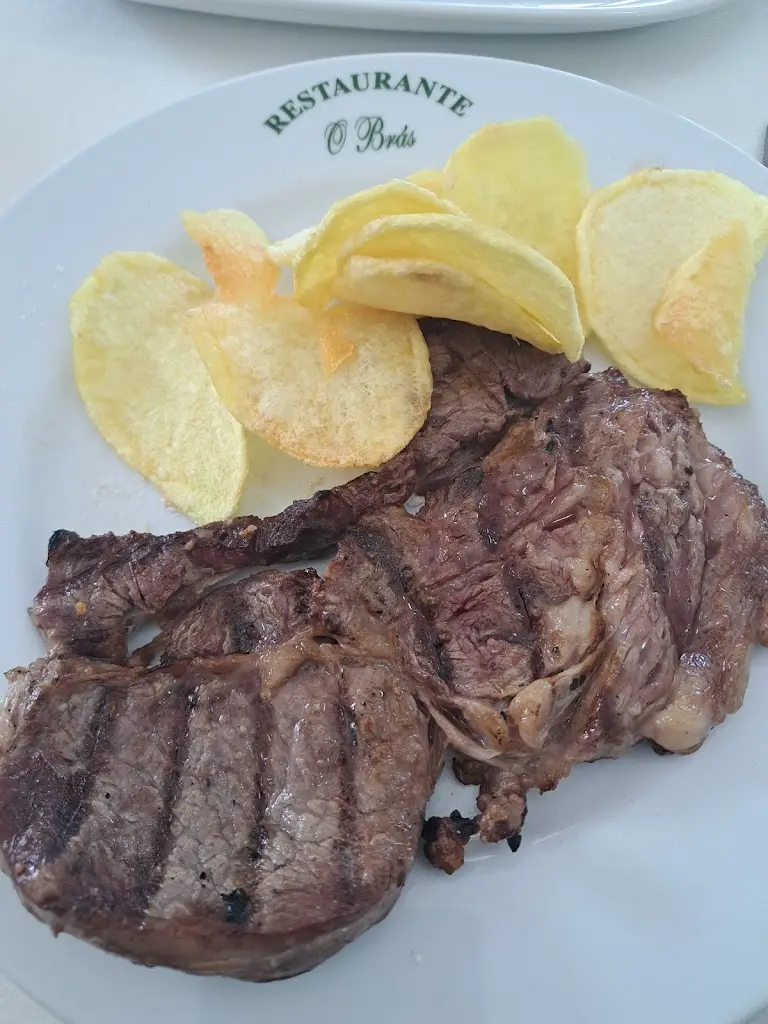 O Brás_Alvaiázere_slider_image_2