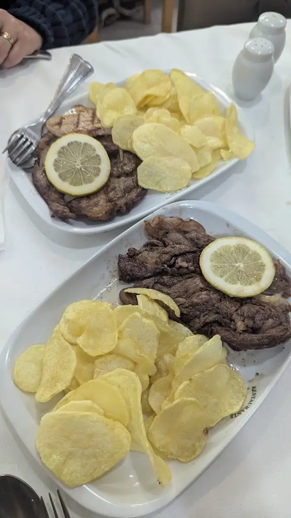 O Brás_Alvaiázere_slider_image_3