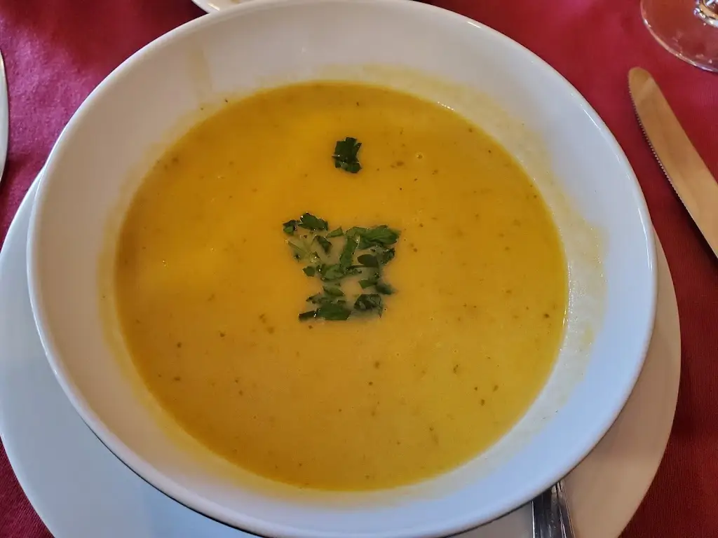 Menu_O Gafanhoto_Gafanha da Encarnação_immagine_5