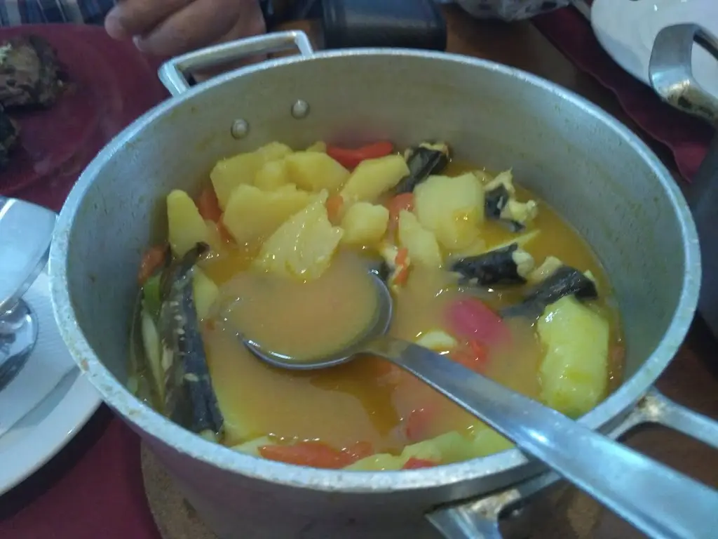 Menu_O Gafanhoto_Gafanha da Encarnação_immagine_7