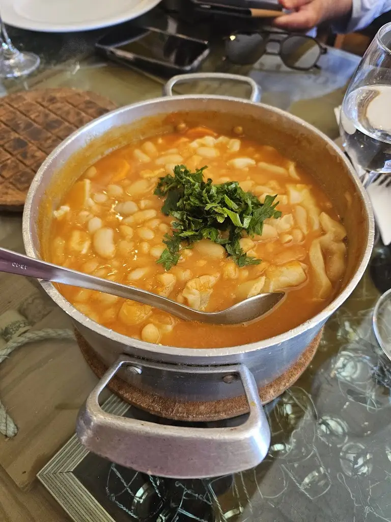 O Gafanhoto_Gafanha da Encarnação_slider_image_2