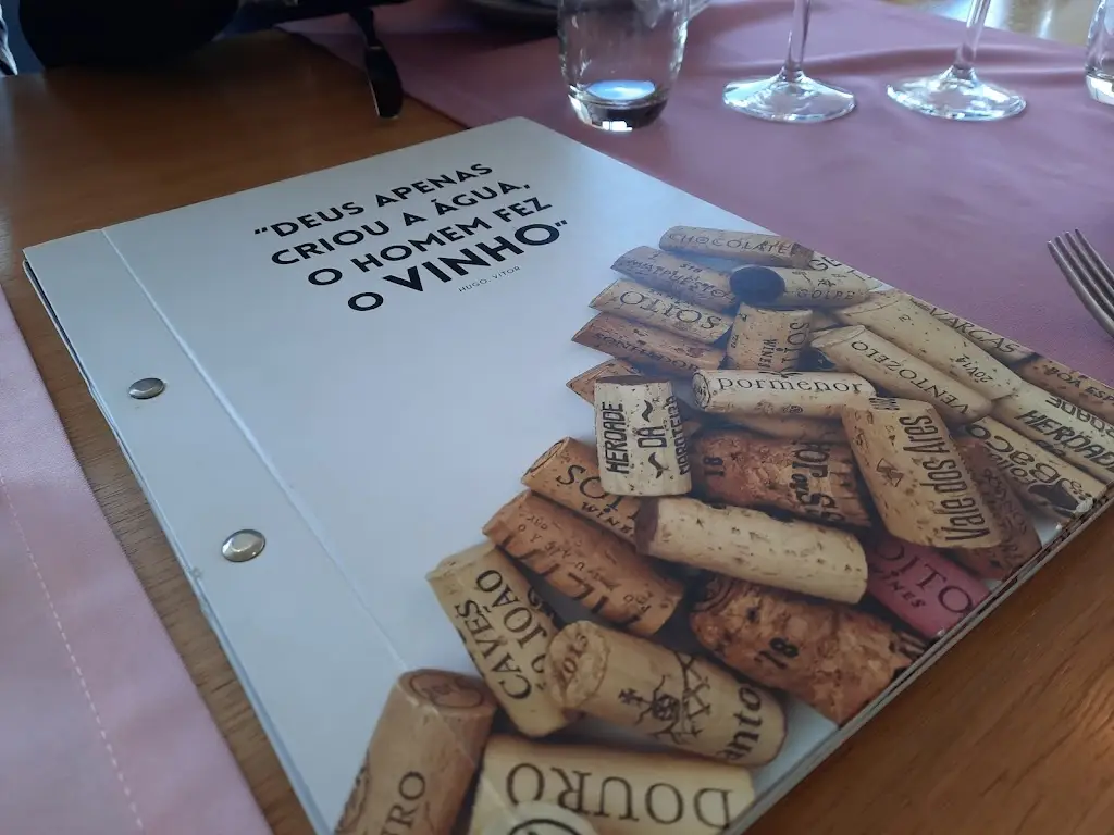 Menu_Restaurante Chesery_Alvaiázere_immagine_6