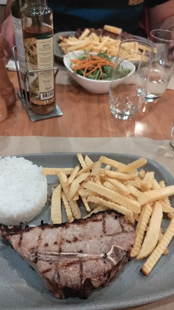 Menu_Restaurante Chesery_Alvaiázere_immagine_7