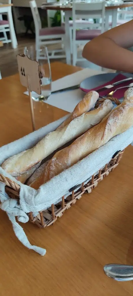 Menu_Restaurante Chesery_Alvaiázere_immagine_8