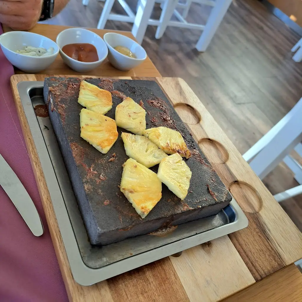 Menu_Restaurante Chesery_Alvaiázere_immagine_9