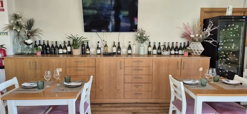 Restaurante Chesery_Alvaiázere_slider_image_1