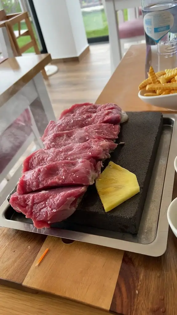 Restaurante Chesery_Alvaiázere_slider_image_2