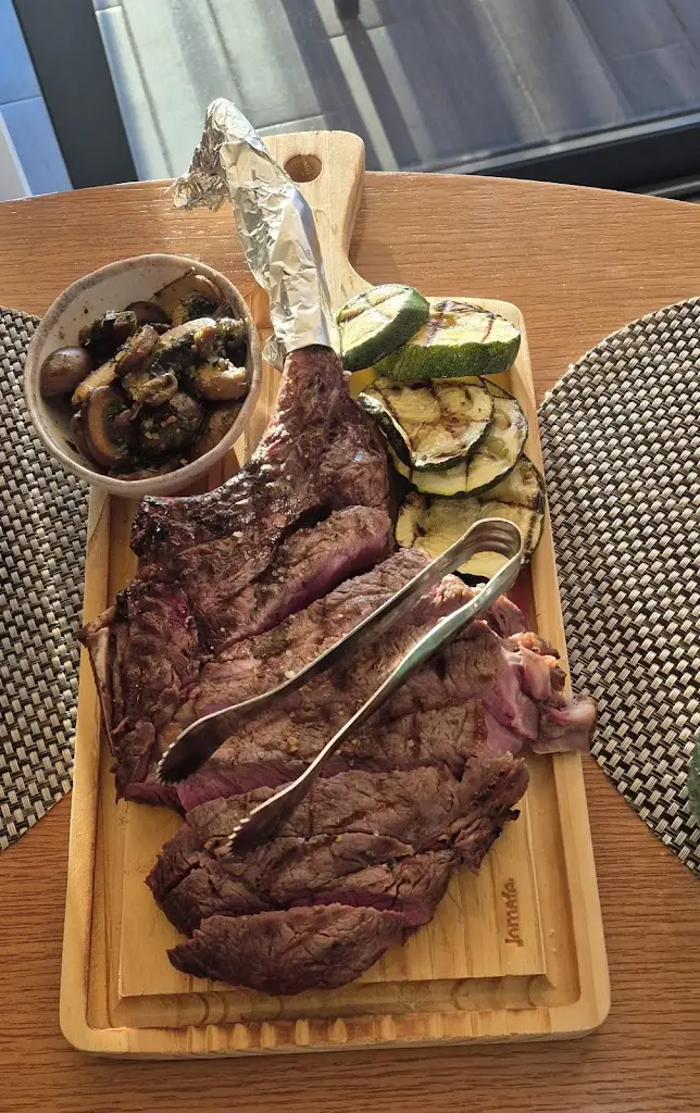 Restaurante Chesery_Alvaiázere_slider_image_3