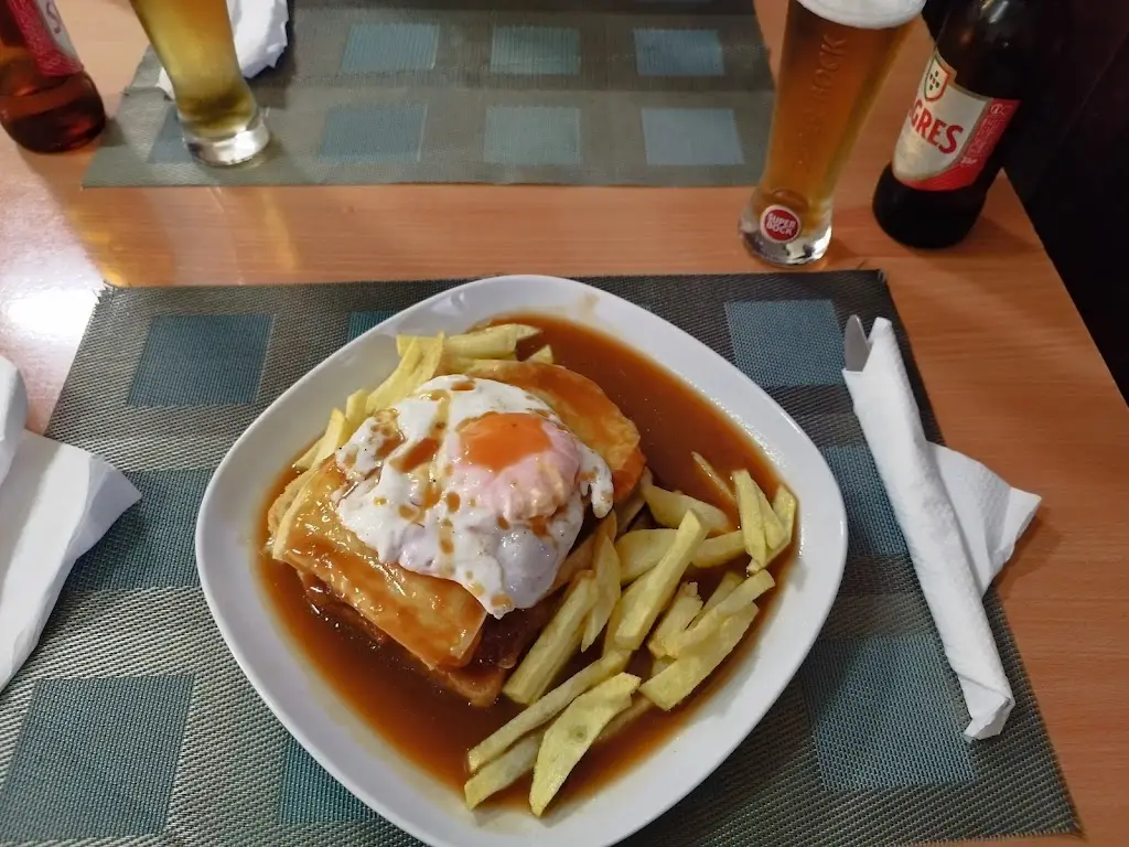 Menü_O Cantinho_Alvaiázere_Bild_3