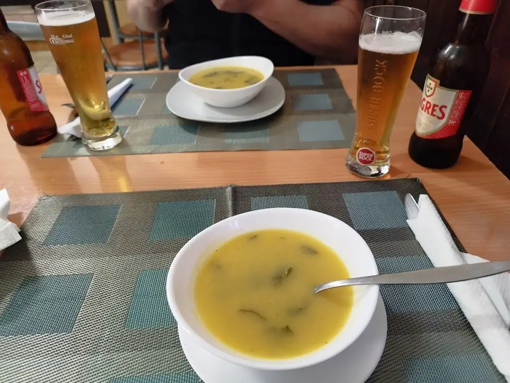 Menü_O Cantinho_Alvaiázere_Bild_5