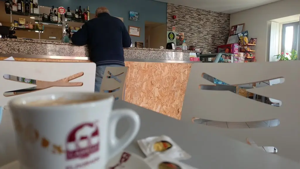 Menü_O Cantinho_Alvaiázere_Bild_8