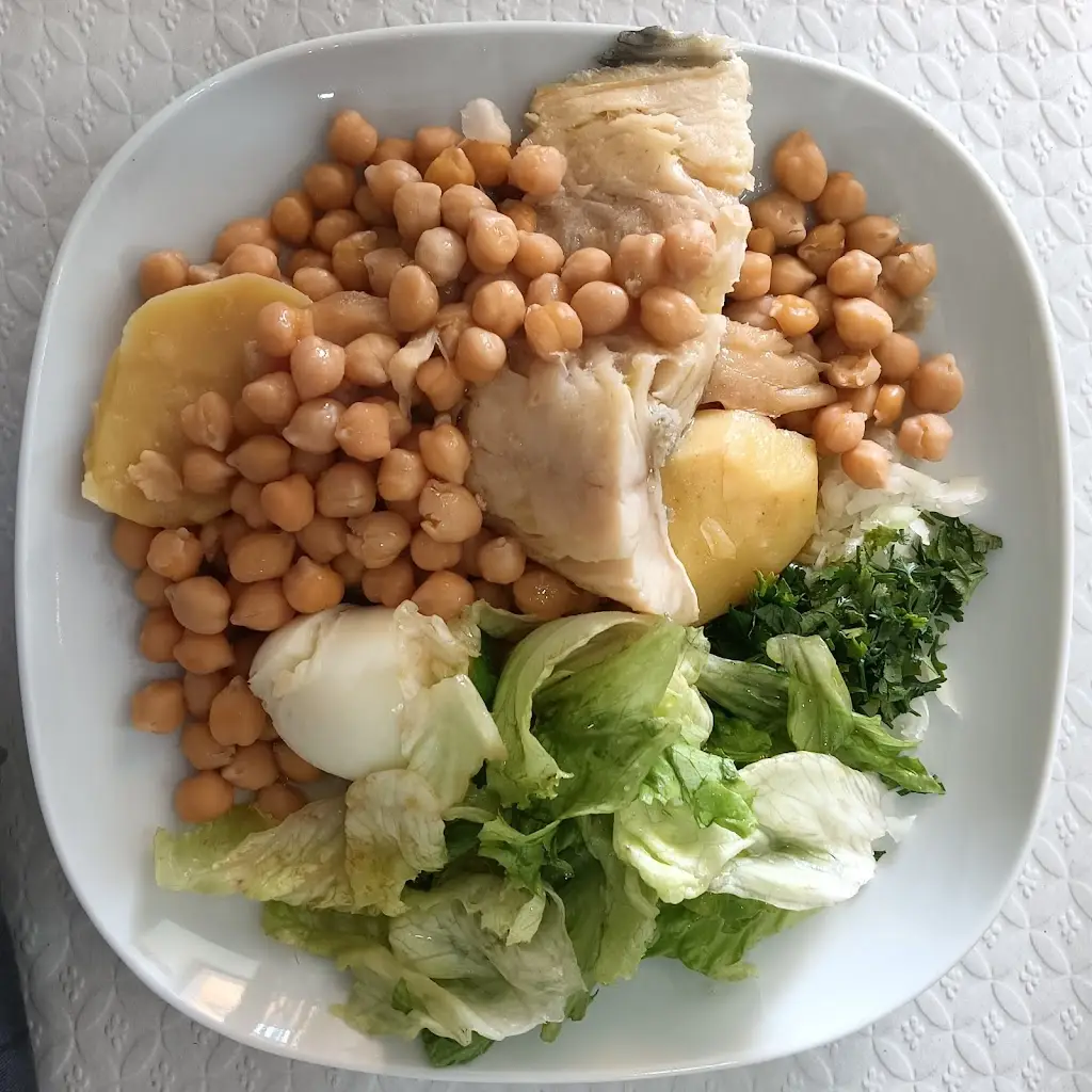 O Cantinho_Alvaiázere_slider_image_3