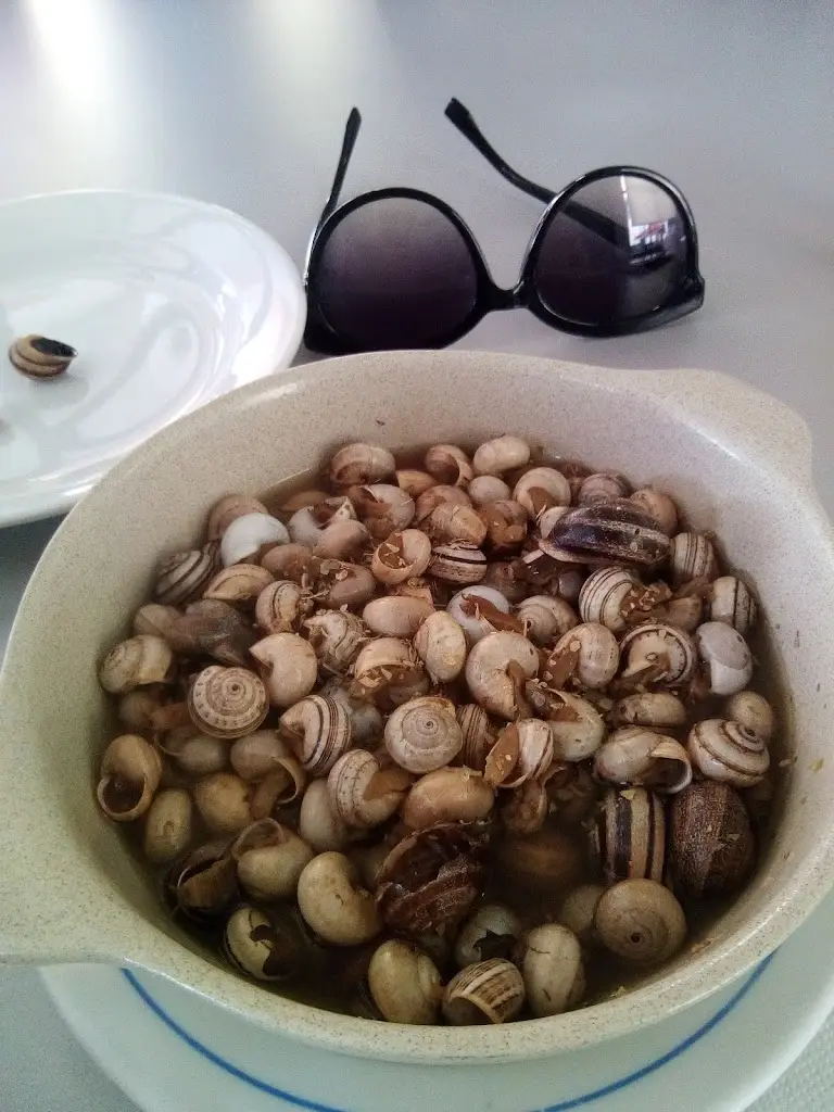 Menu_Cafe As Piscinas_Alvaiázere_imagen_1