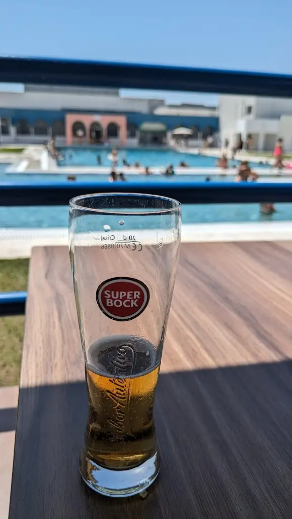 Menu_Cafe As Piscinas_Alvaiázere_imagen_2