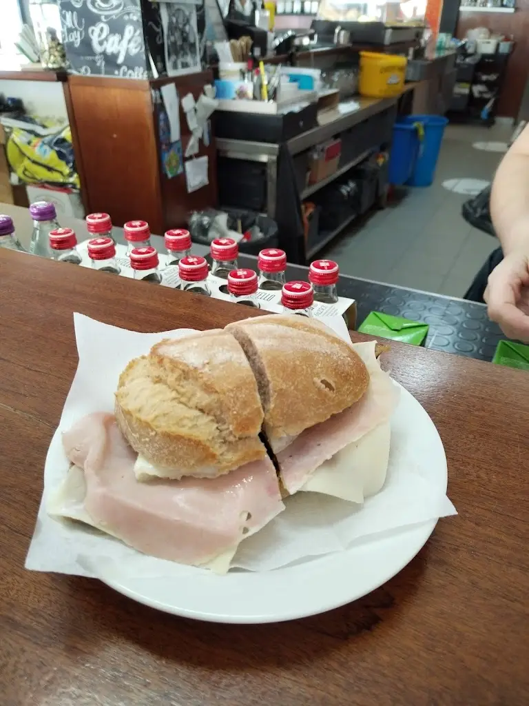 Menu_Cafe As Piscinas_Alvaiázere_imagen_3