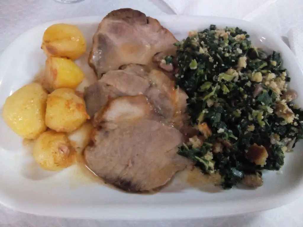 Menu_Cafe As Piscinas_Alvaiázere_imagen_4