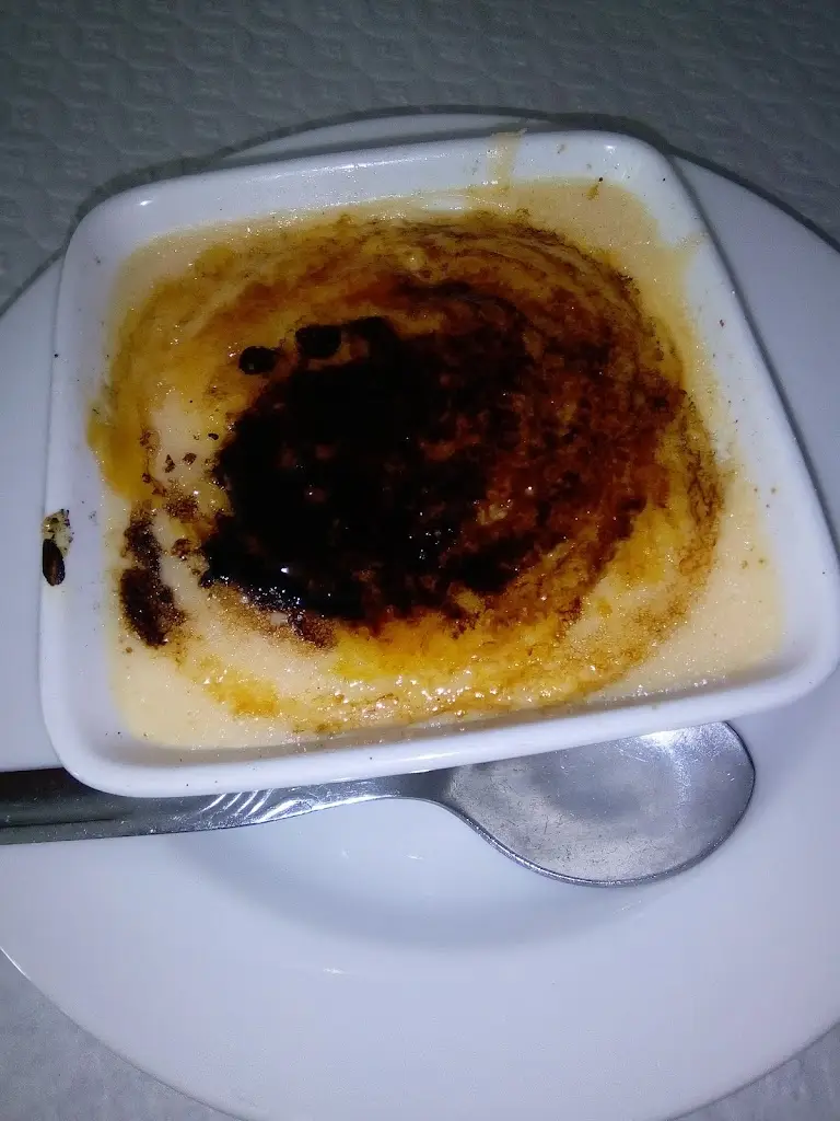 Menu_Cafe As Piscinas_Alvaiázere_imagen_5