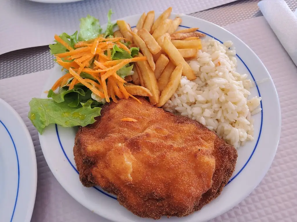 Menu_Cafe As Piscinas_Alvaiázere_imagen_6